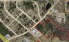 Swift Creek Road photo